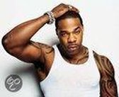 Alle artikelen van Busta Rhymes