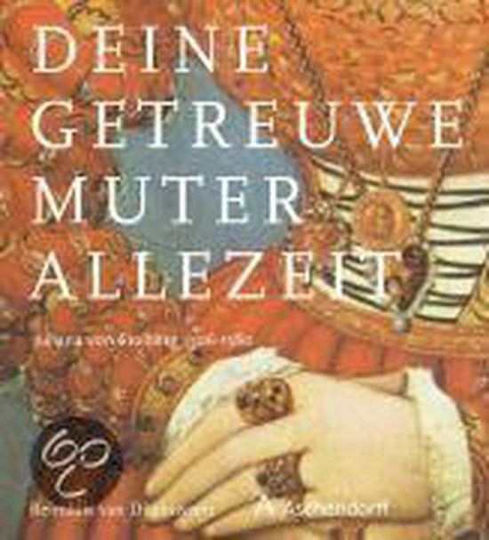 9783402002360 - 