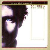 Alyth McCormack - An Iomall (The Edge) (CD)