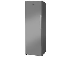 Whirlpool UW8 F2C XBI N - Vriezer