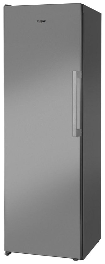 Whirlpool UW8 F2C XBI N - Vriezer Whirlpool UW8 F2C XBI N - Vriezer
