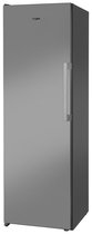 Bol.com Whirlpool UW8 F2C XBI N - Vriezer aanbieding