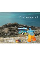 Tu te souviens ?