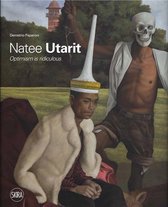 Natee Utarit