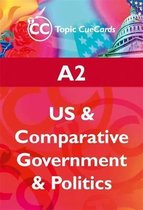 A2 US and Comparative