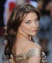 Natalie Dormer - Tous les articles