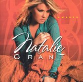 Natalie Grant - Awaken