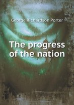 The progress of the nation