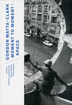 Gordon Matta-Clark