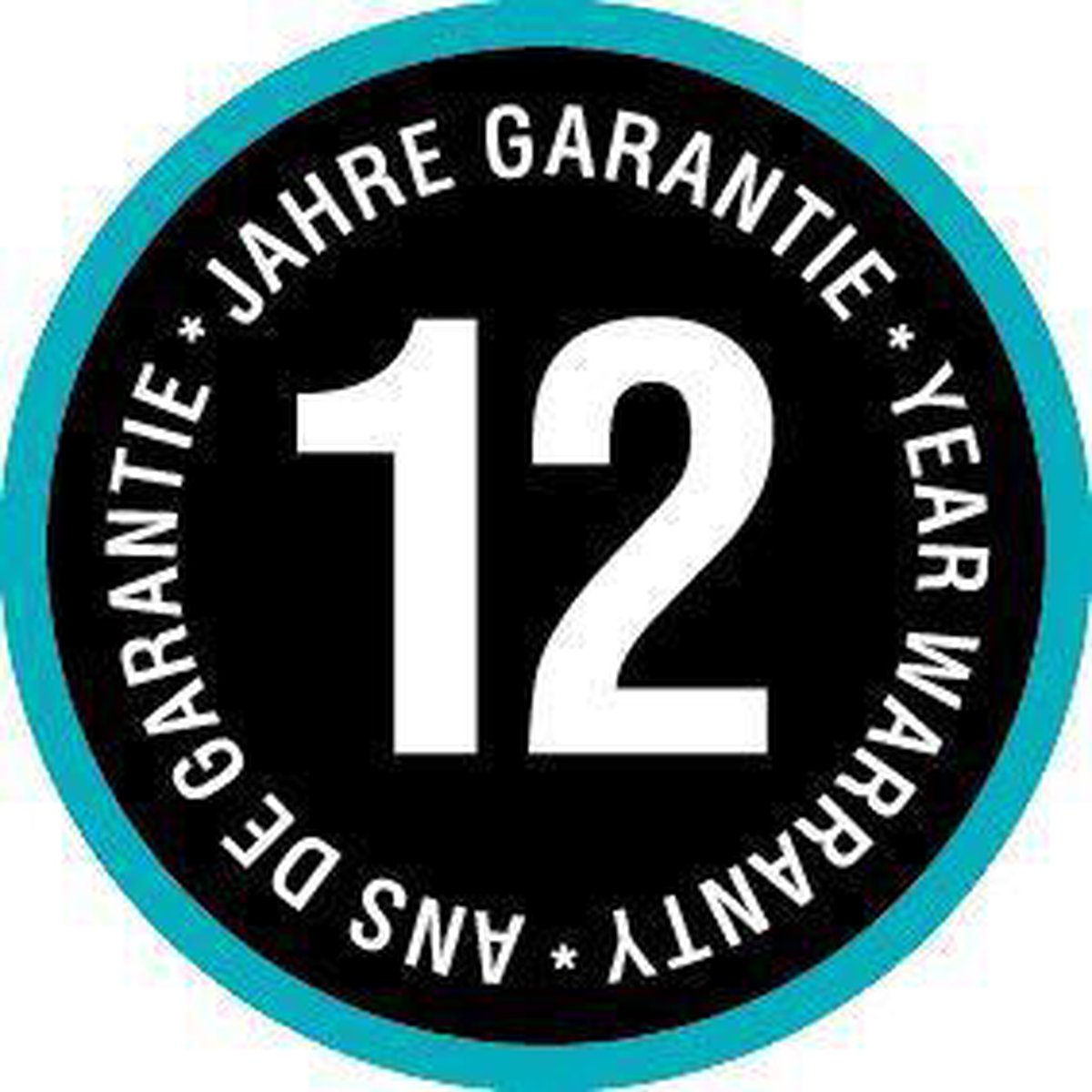 GARDENA Classic Tuinslangset Tuinslang - 20 Meter - Pvc Grijs/Blauw – foto 5