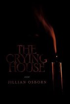 The Crying House