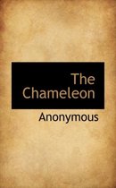 The Chameleon