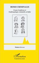 E-book