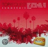 Toprequest Summermix