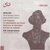 Bicentenary Opera and Choral Edition