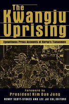 The Kwangju Uprising