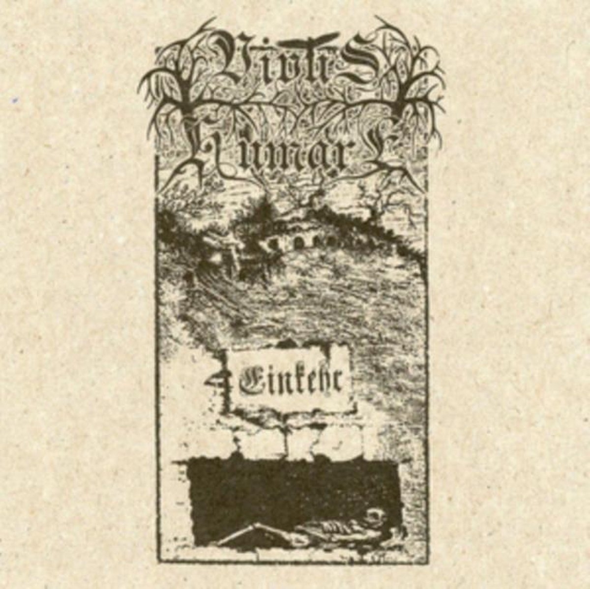 Einkehr