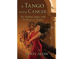 A Tango with Cancer