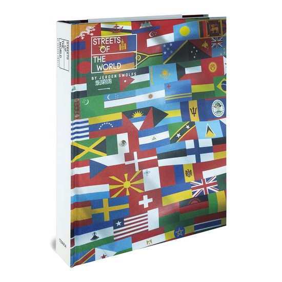 Streets of the world