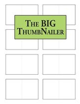 The Big Thumbnailer