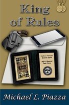 King of Rules
