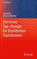 Power Systems 2 - Electronic Tap-changer for Distribution Transformers