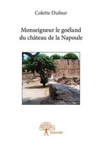 Collection Classique - Monseigneur le goéland du château de la Napoule
