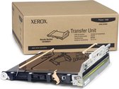 Ph7400 Transfer Unit