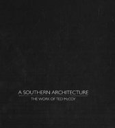 A Southern Architecture