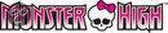 Monster High Modepoppen voor 9-12 jaar