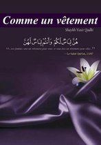 Comme un v tement