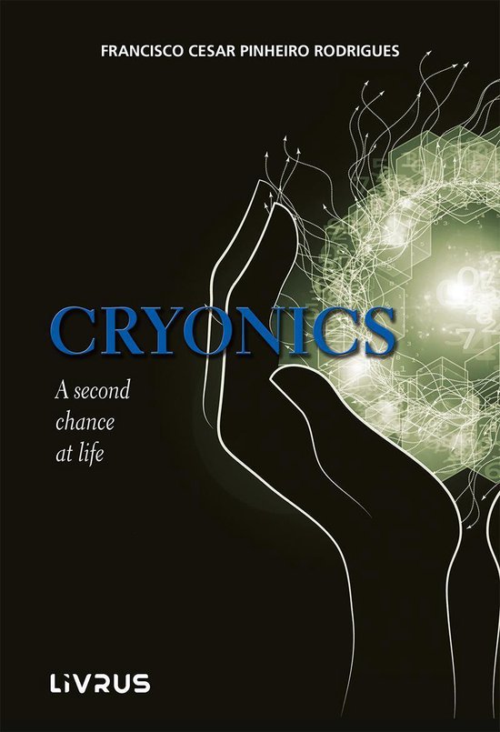 Cryonics