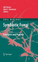 Soil Biology 18 - Symbiotic Fungi