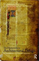 The Humanities in Architectural Design