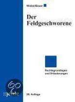 Der Feldgeschworene