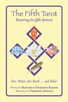 The Fifth Tarot