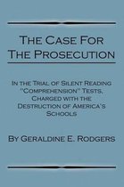 The Case for the Prosecution