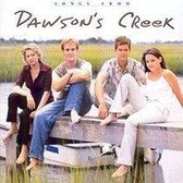 Songs From Dawson S Creek