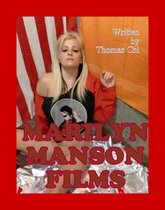 Marilyn Manson Films