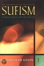 Key Concepts in the Practice of Sufism