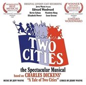 Two Cities (Original London Cast)