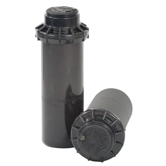 Hunter PGP Popup 10cm Bestel nu!