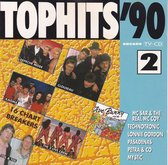 Top Hits '90 Vol.2
