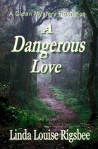 A Dangerous Love