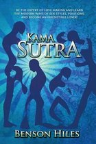 Kama Sutra