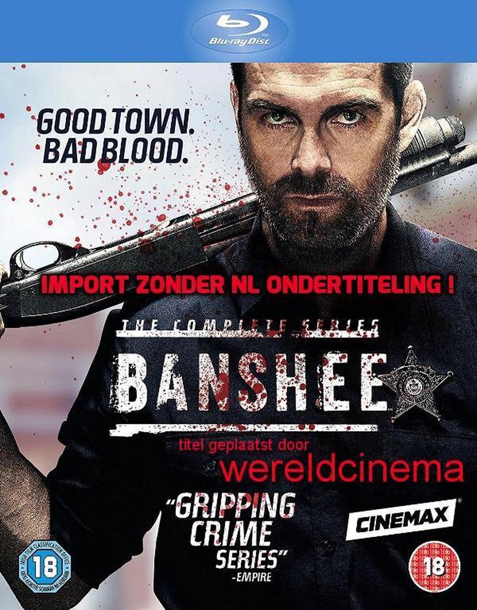 banshee tv show season 4 start date banshee tv show season 4 start date