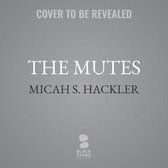The Mutes Lib/E