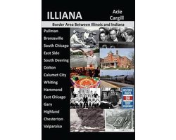 Illiana