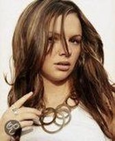 Amber Tamblyn