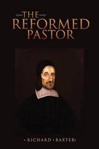 The Reformed Pastor